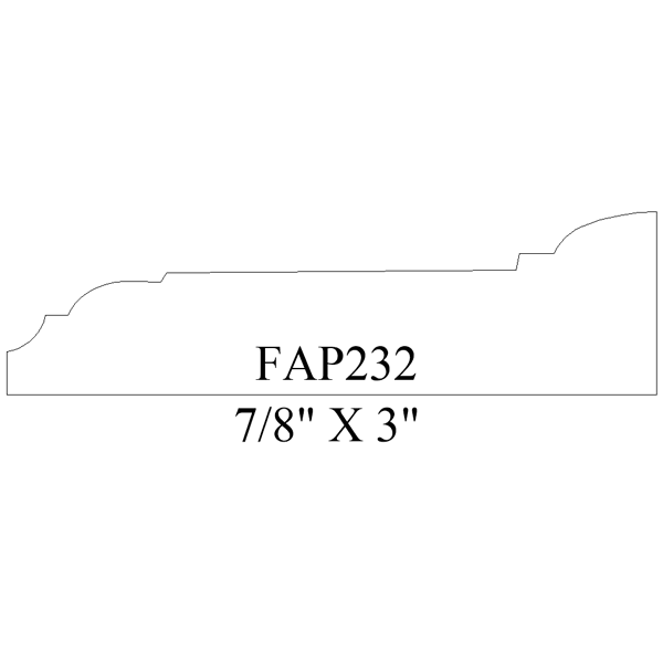 FAP232