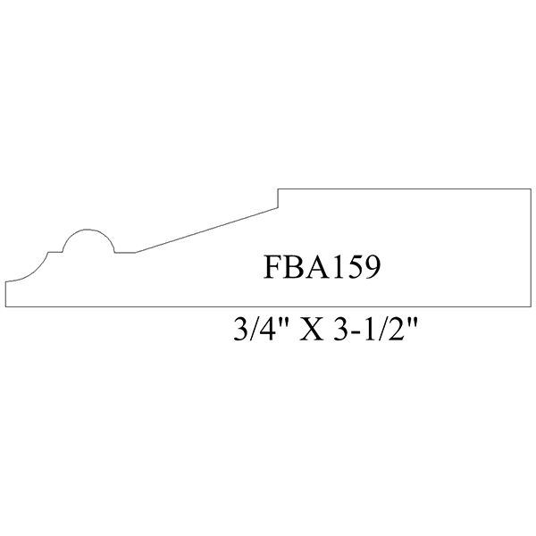 FBA159