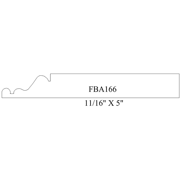 FBA166