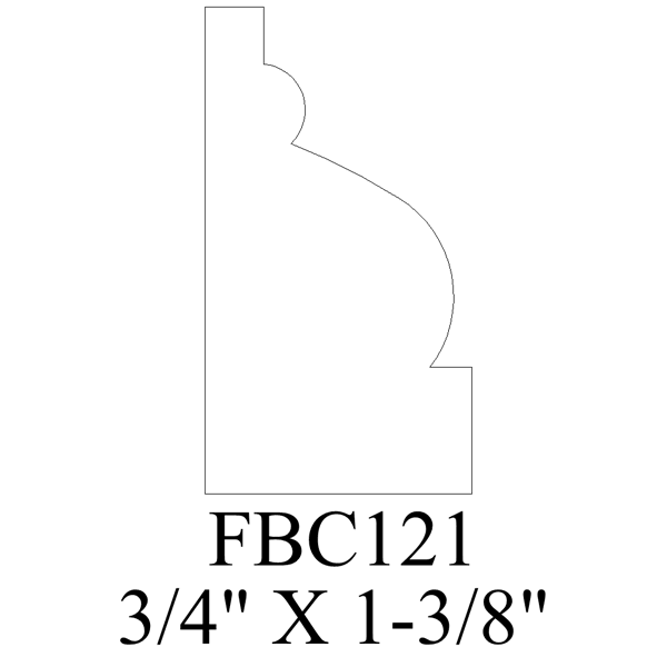 FBC121