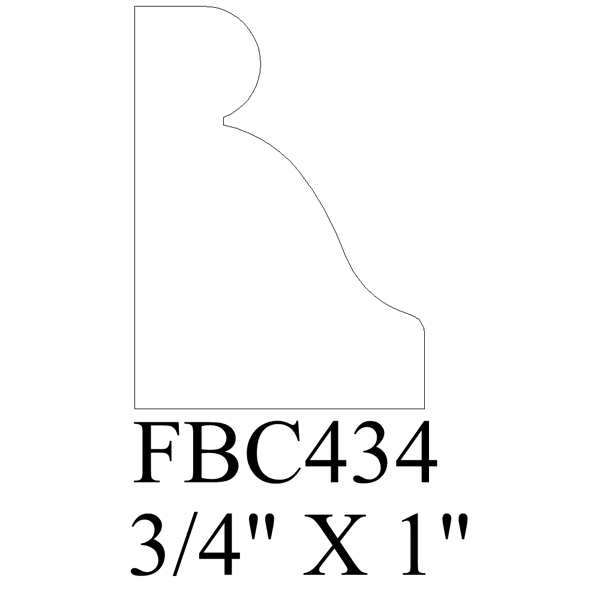 FBC434