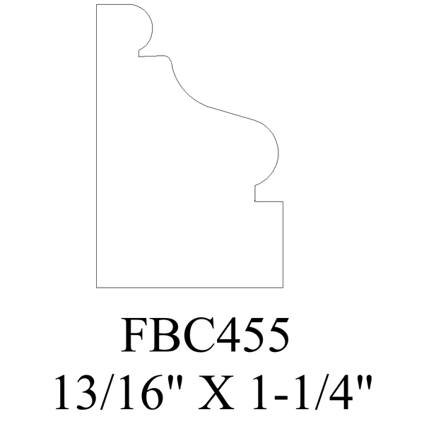 FBC455
