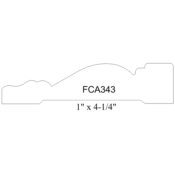FCA343