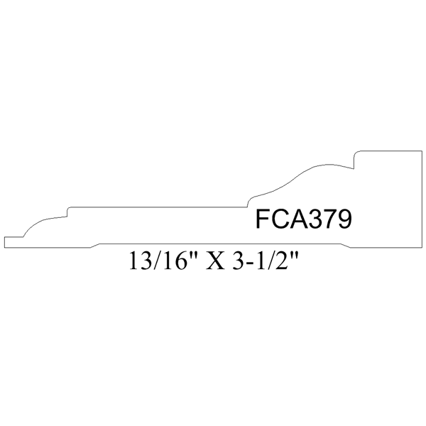 FCA379