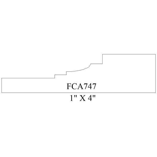 FCA747