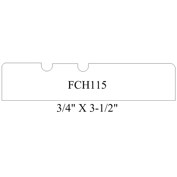 FCH115