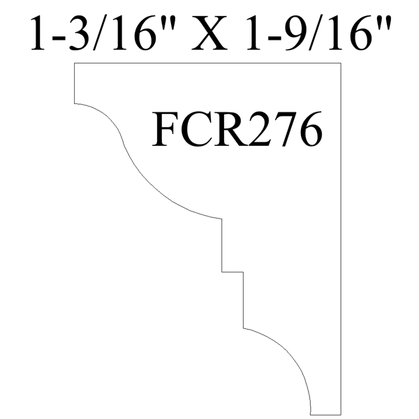 FCR276