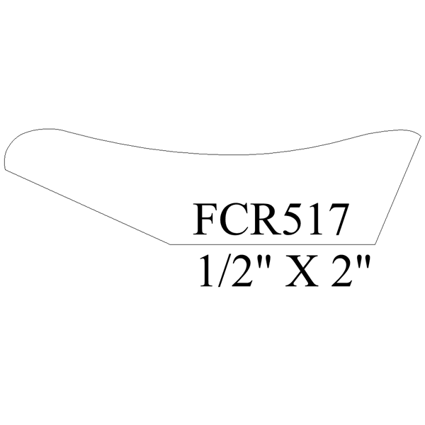 FCR517