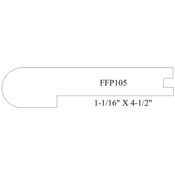 FFP105