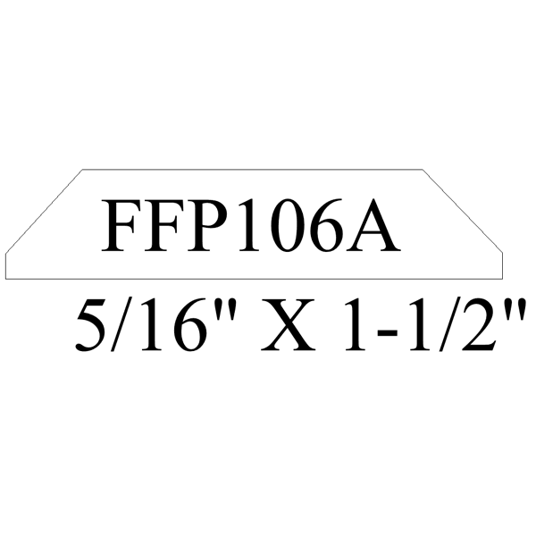 FFP106A
