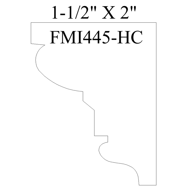 FMI445-HC