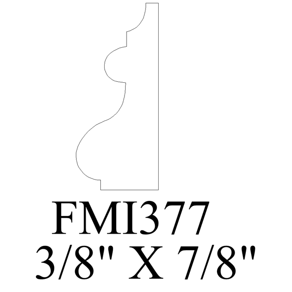 FMI377