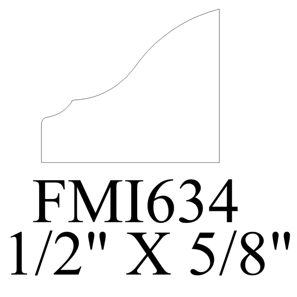 FMI634