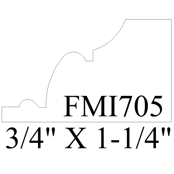 FMI705