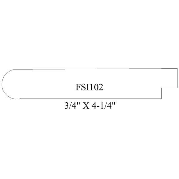 FSI102