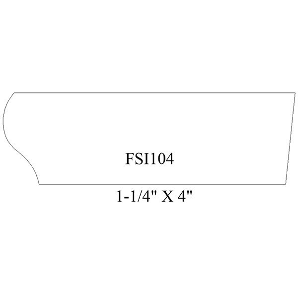 FSI104