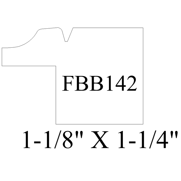 FBB142