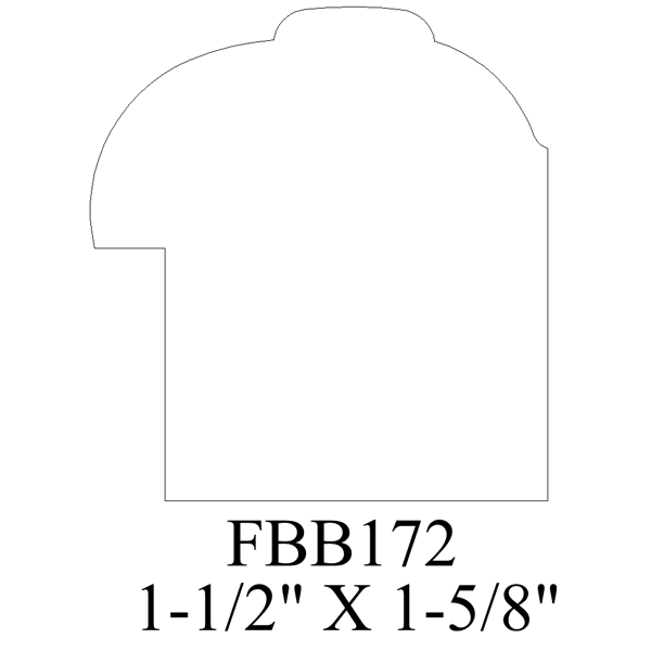 FBB172