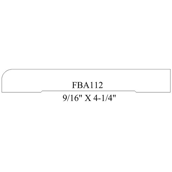 FBA112