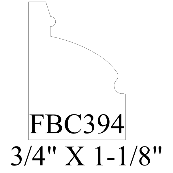 FBC394