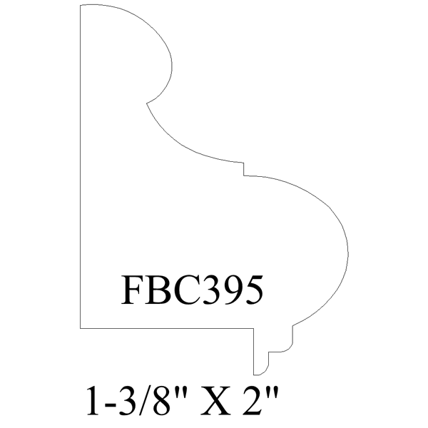 FBC395