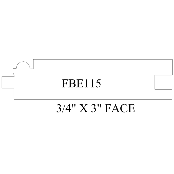 FBE115