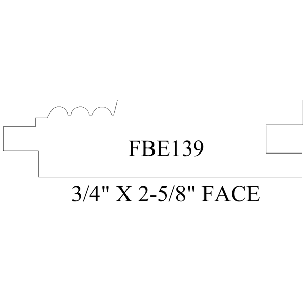 FBE139