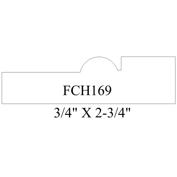 FCH169