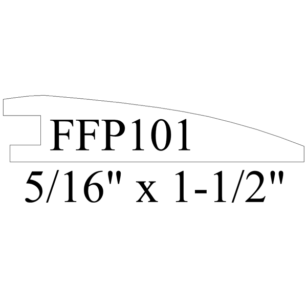 FFP101