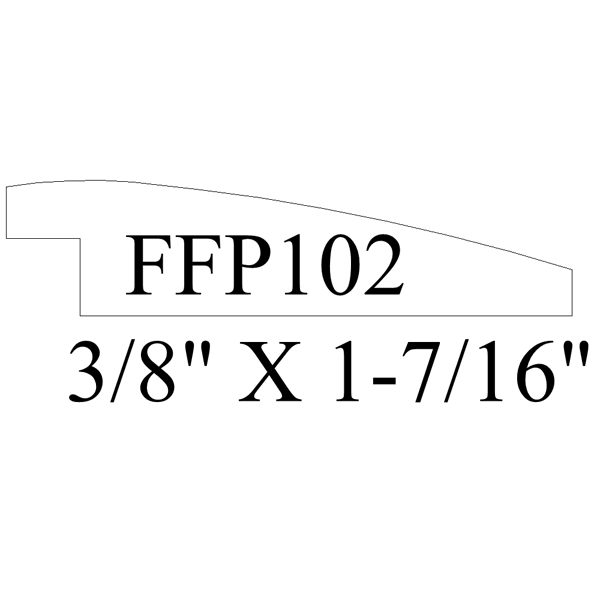 FFP102