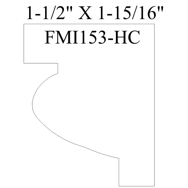 FMI153-HC