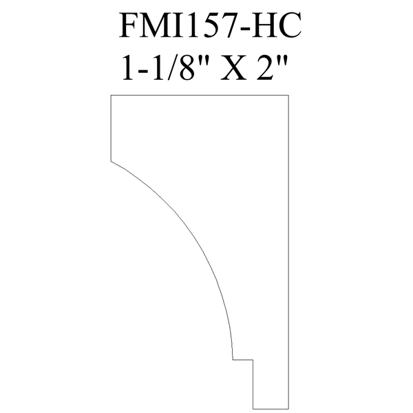 FMI157-HC