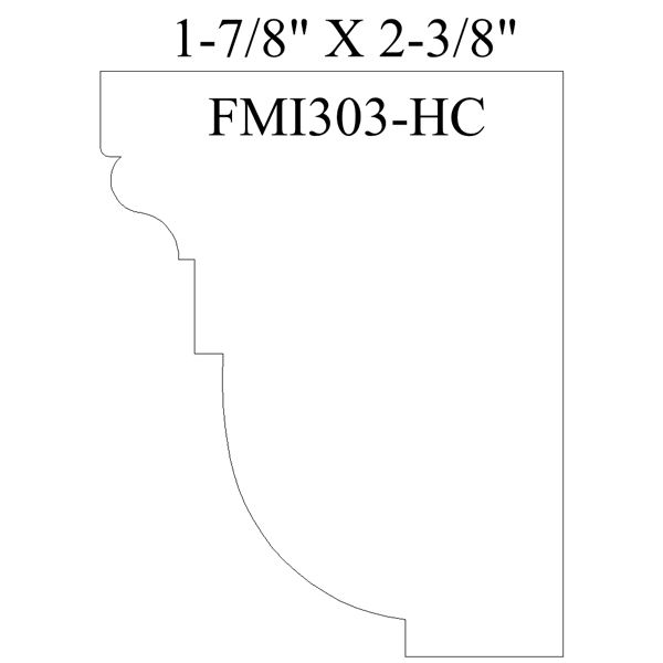 FMI303-HC