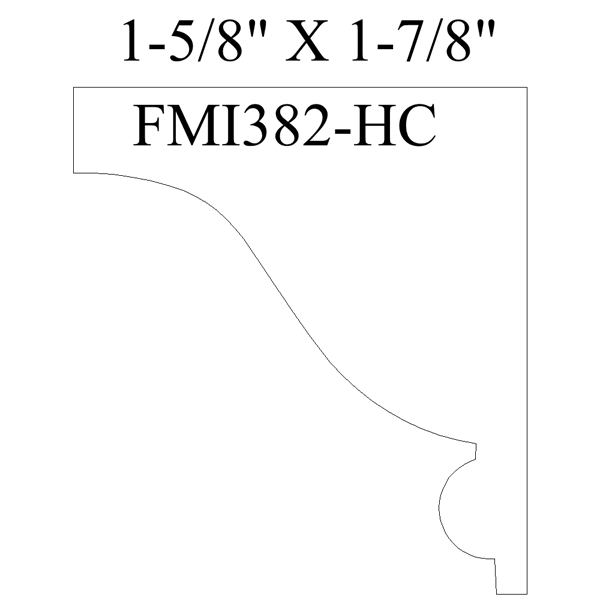 FMI382-HC