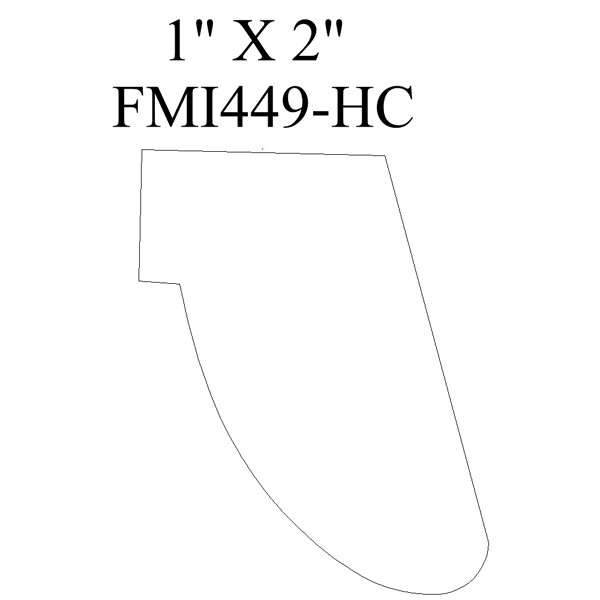 FMI449-HC