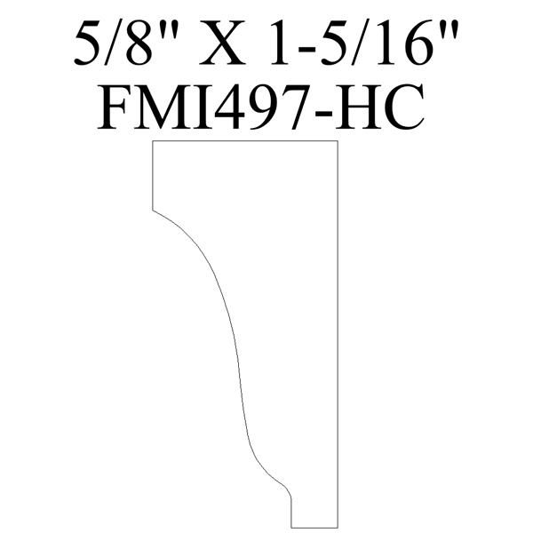 FMI497-HC