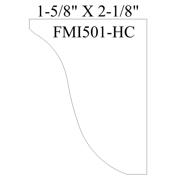 FMI501-HC