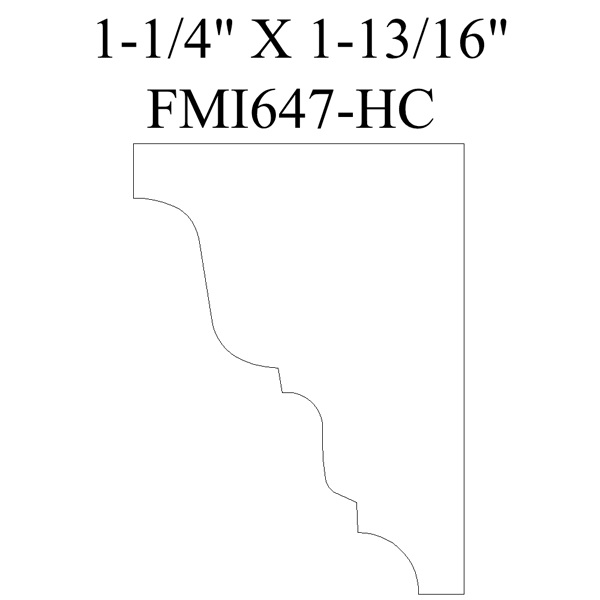 FMI647-HC