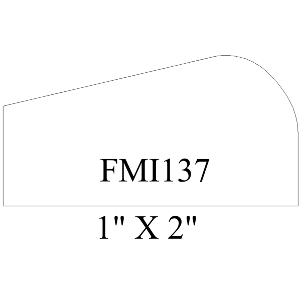 FMI137