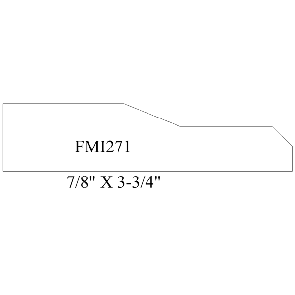 FMI271