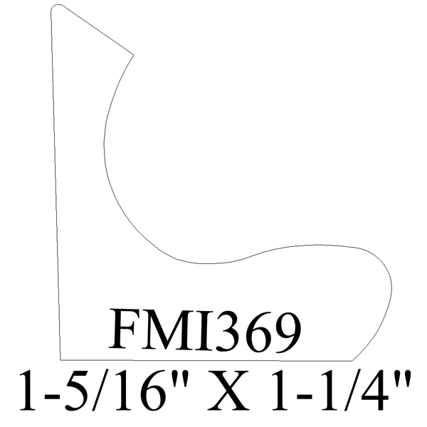 FMI369